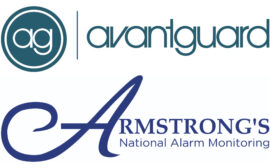 AvantGuard Armstrong