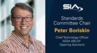 Peter-Boriskin-Standards-Committee-887x488.jpg