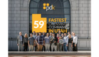 PDK MW UTAH 100 Group