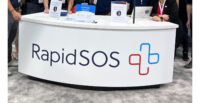 RapidSOS