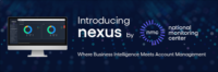 nexus-by-nmc.png