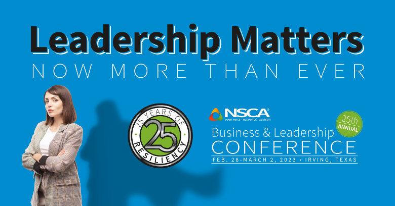 nsca-2023-business-leadership-conference-keynote-lineup-sdm-magazine