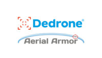 Dedrone Aerial Armor