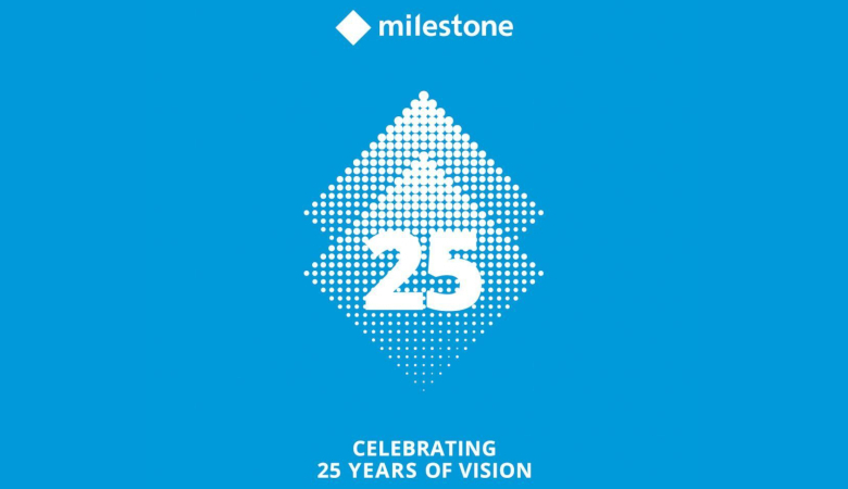 Milestone Systems