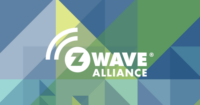 Z-Wave Alliance