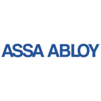 assa-abloy-logo.png