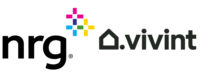 NRG Vivint