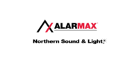 AlarmMax NSL