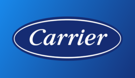 Carrier