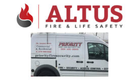 Altus Priority