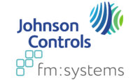 Johnson Control FM Systems