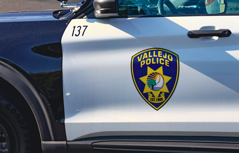 Vallejo (Calif.) Declares Public Safety Emergency, Seeks to Eliminate ...