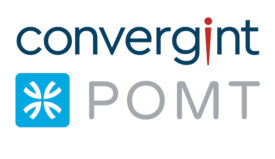 Convergint POMT