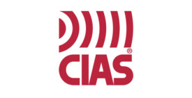 CIAS Security 