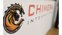 Chimera Integrations