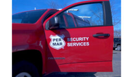 per mar security