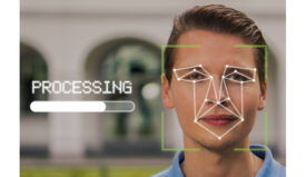 biometrics