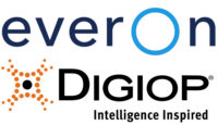 Everon Buys DIGIOP