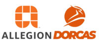 Allegion Dorcus