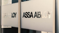 Assa Abloy.jpg