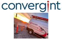 Convergint Buys Panavidéo