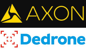 Axon Dedrone