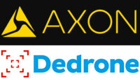 Axon Dedrone