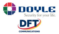 Doyle-Security-Systems-Acquires-DFT