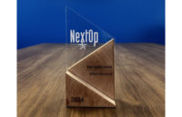 NextOp 