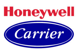 Honeywell_Carrier.jpg