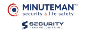 Minuteman_STI