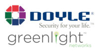 Doyle Security Greenlight Networks.jpg