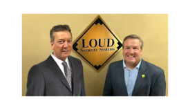 Loud Security Acquires Vytis