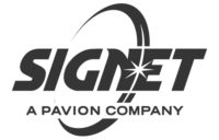 Pavion Acquires Signet