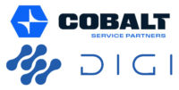 Cobalt Acquires DIGI.jpg