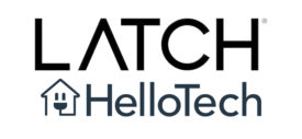 Latch Acquires HelloTech