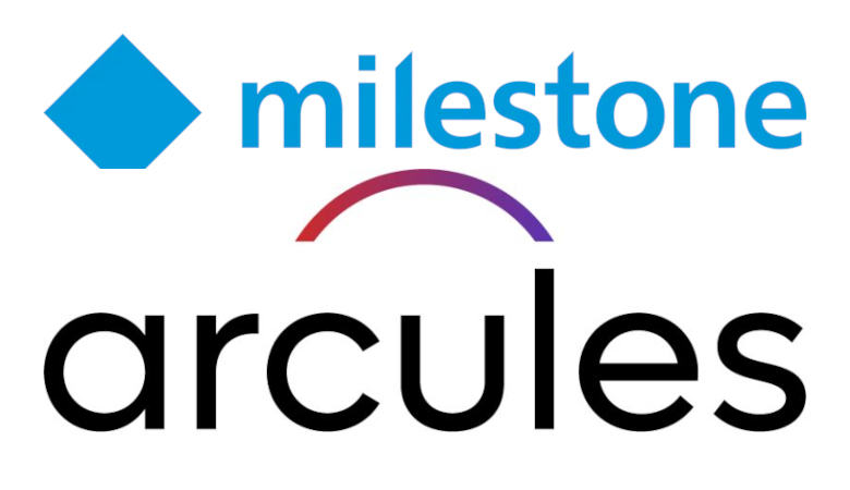 Milestone Arcules