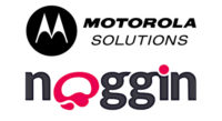 motorola solutions acquires noggin