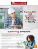 SecurityCEU