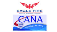 Eagle Fire Acquires Cana Communications