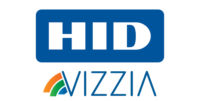 HID Acquires Vizzia