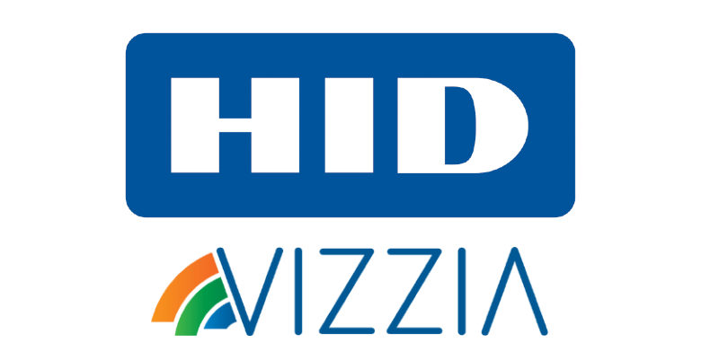 HID Acquires Vizzia