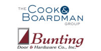 Cook Boardman Acquires Bunting