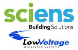 Sciens Acquires LVIS