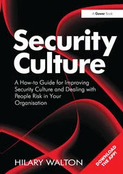 security culture.webp
