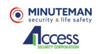 Minuteman Acquires ACS