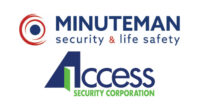 Minuteman Acquires ACS