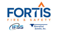 Fortis Acquires