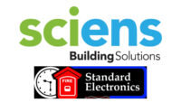 Sciens Acquires Standard Electronics