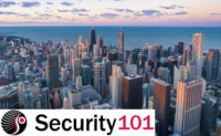 Security 101 Acquires CSI